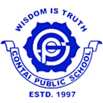 cps-logo